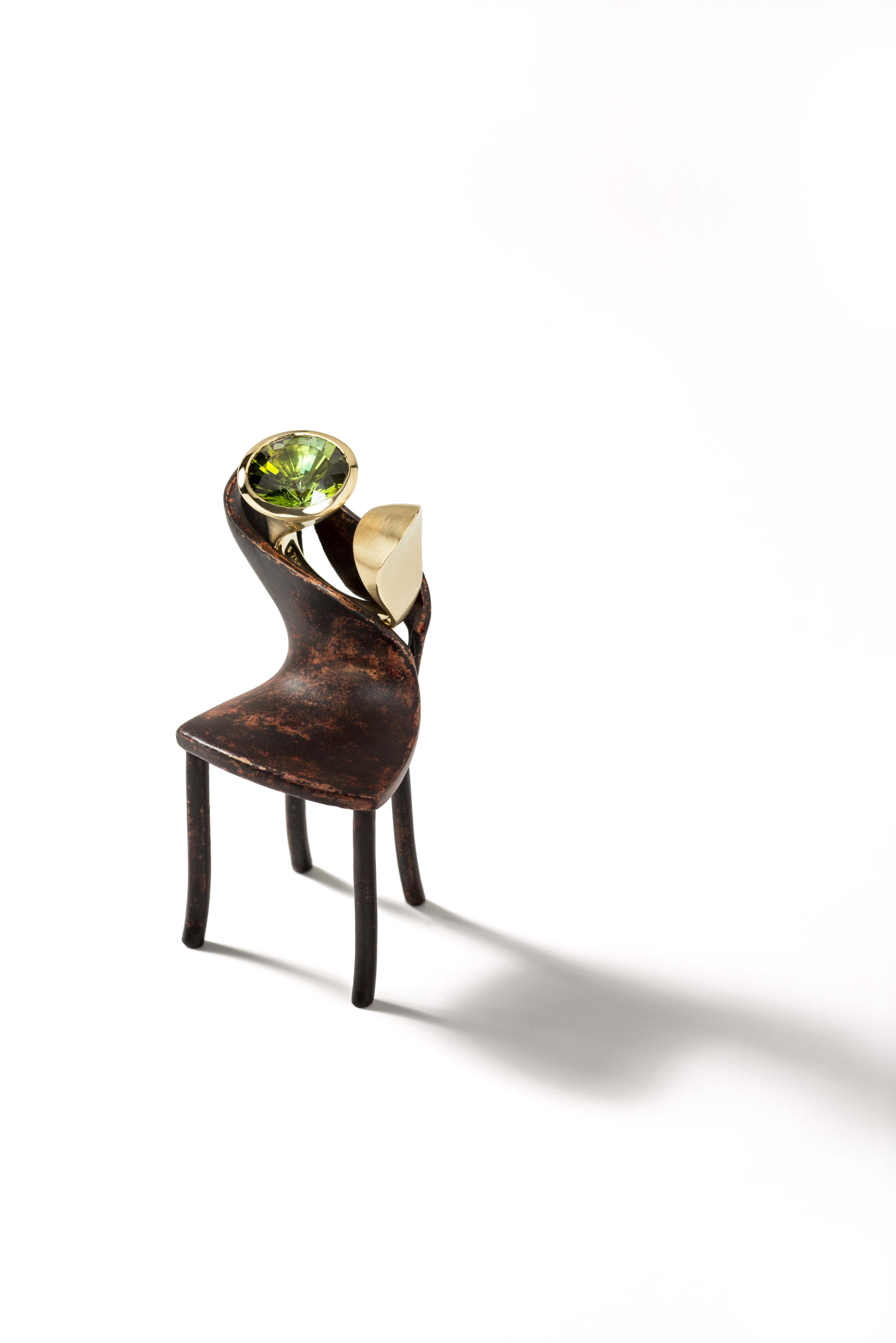 Etla Breyer-König