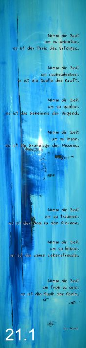 Ute Fleitmann