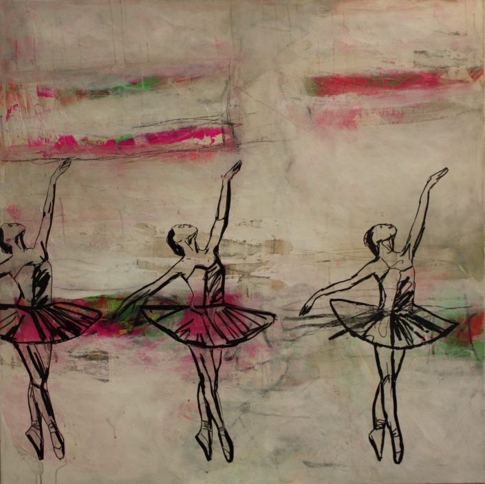Astrid Echle