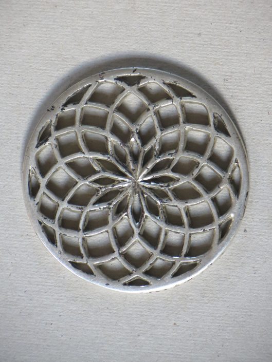 Bildhauerhof Rumpin