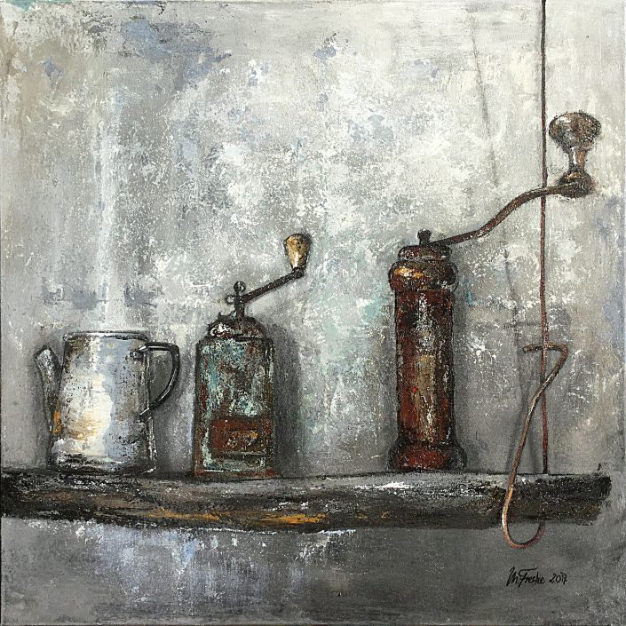 Maike Freche