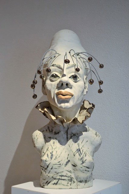 Ginie Koolen