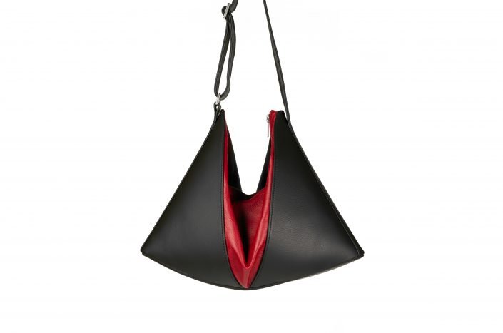 Olbrish Taschen