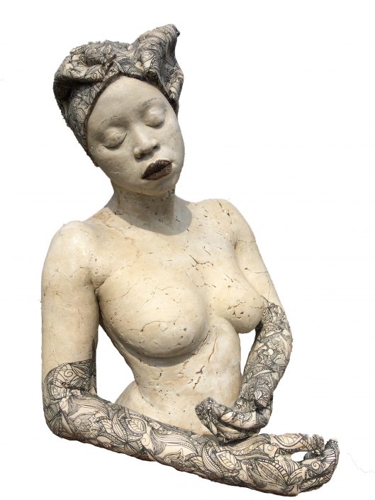 Paz Sanz