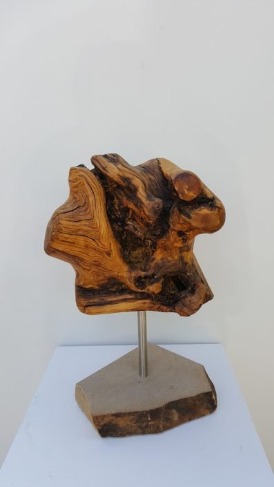 Heiko Strasser