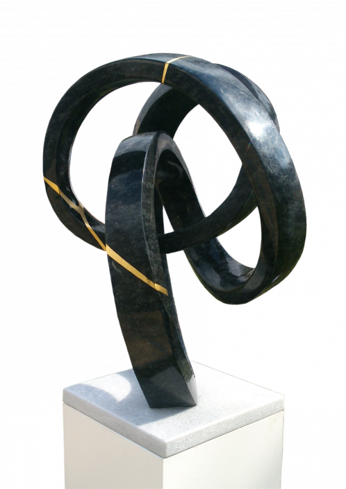 Gerhard Wolf