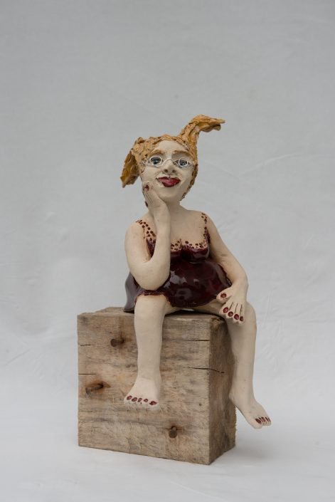 Ester Barth