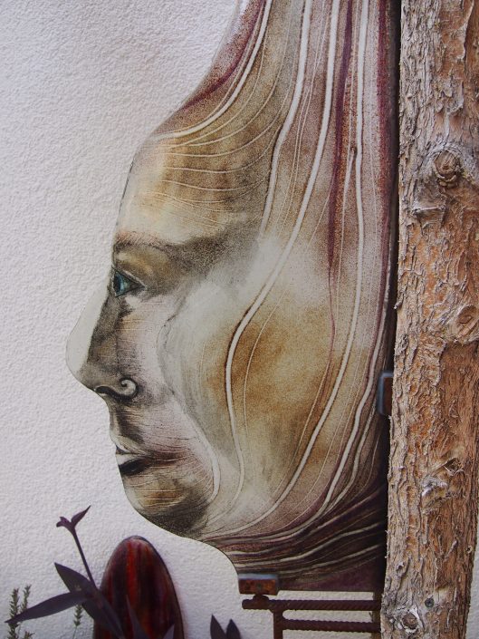 Heike Jäger