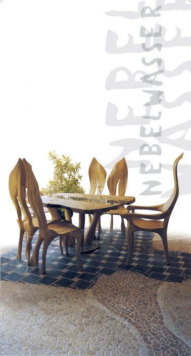 Matthias Nebeling