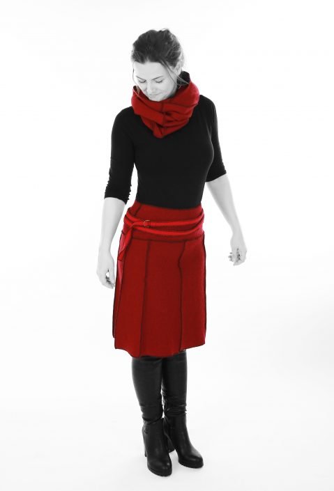 Jasmin Lüdtke-Brendel