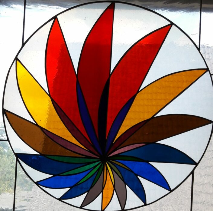 Glaskunst Kayser