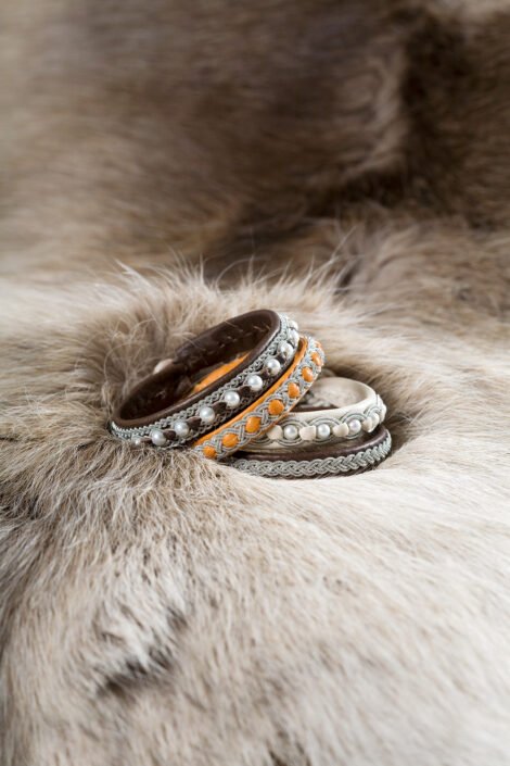 saami crafts