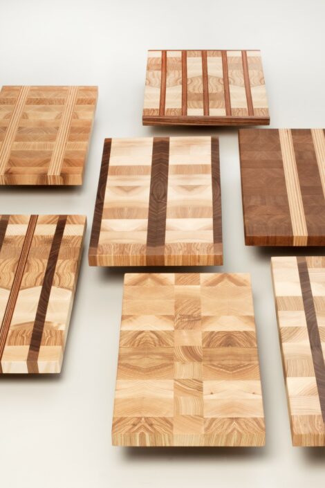 holzstueckwerk .