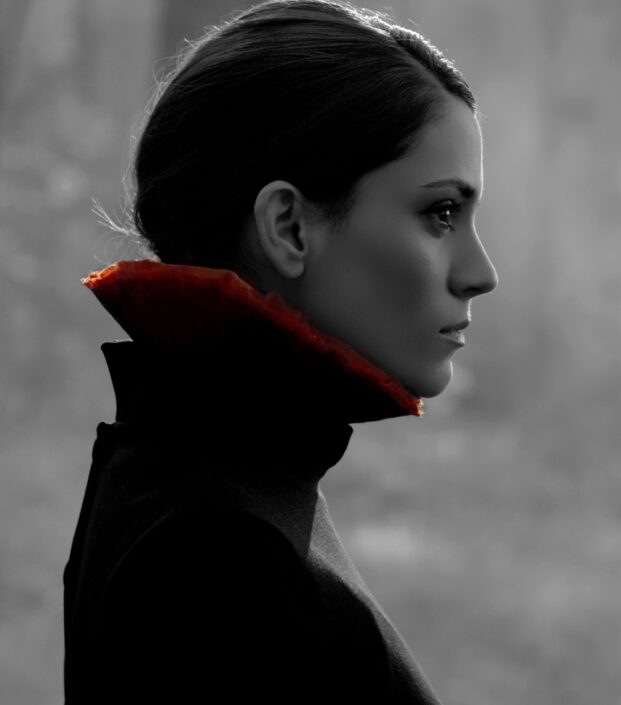 Gabriele Franke