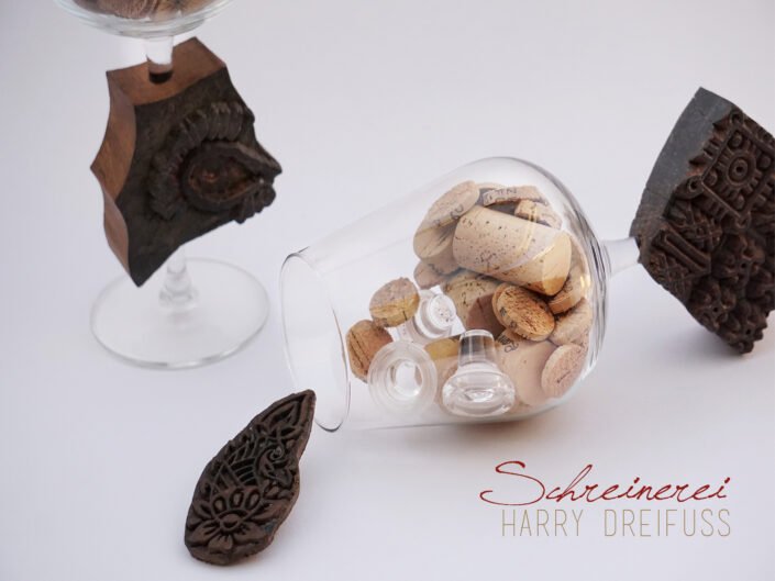 Harry Dreifuss