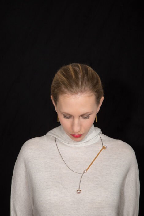 Gisela Kulling