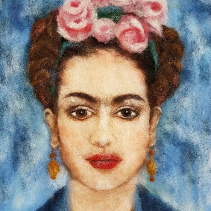Manuela Urban-Lehmann