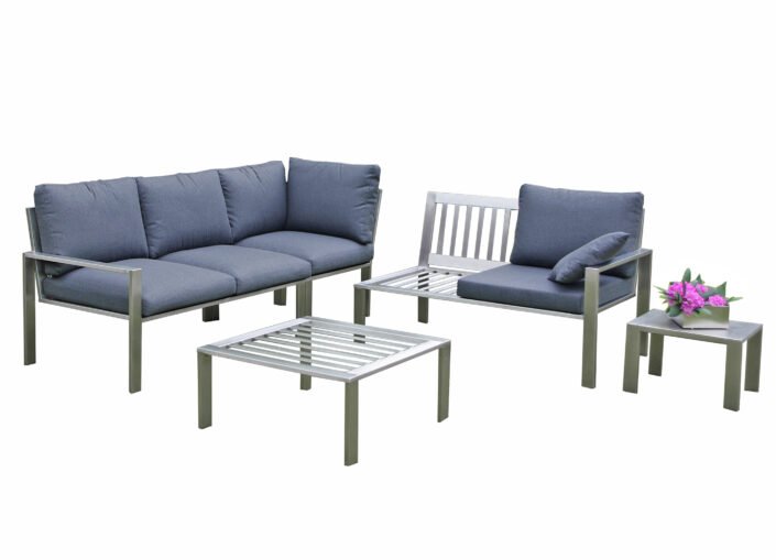Lizzy Heinen Design