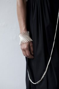1.LechlerAnnette_