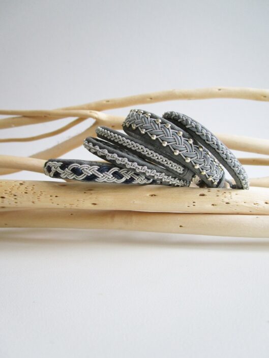 Saami Crafts