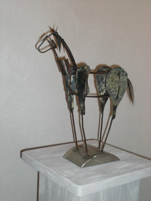 Manfred Funke