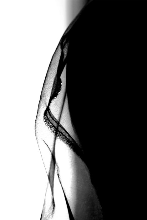 Gabriele Marl