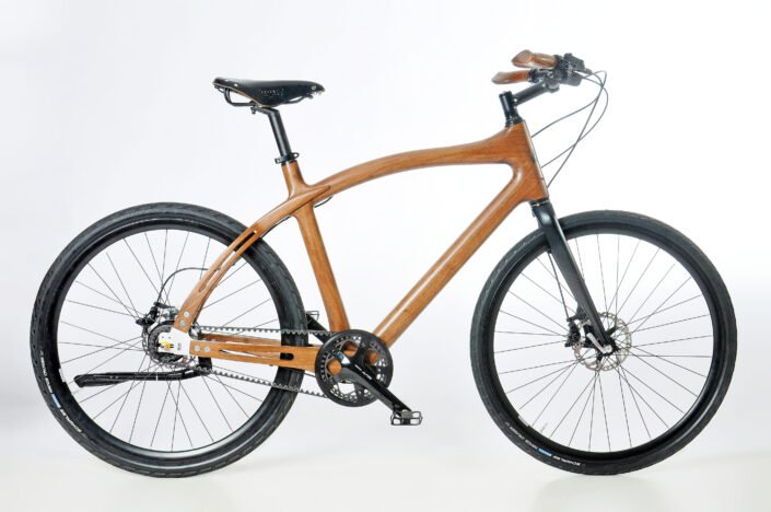 Woodbike46