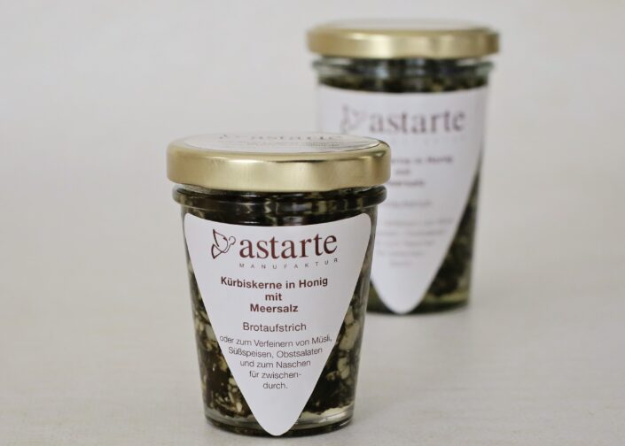 Astarte Manufaktur