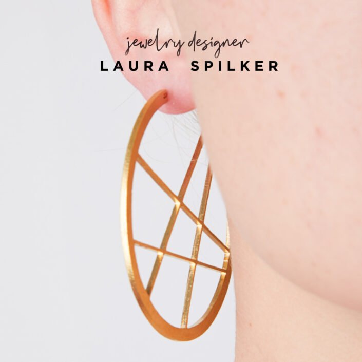 Laura Spilker
