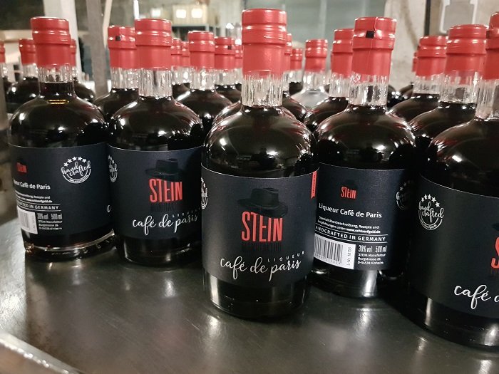 STEIN Manufaktur