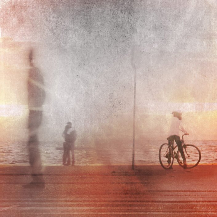 Marion Birkholz