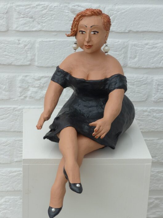 Barbara Hänsel