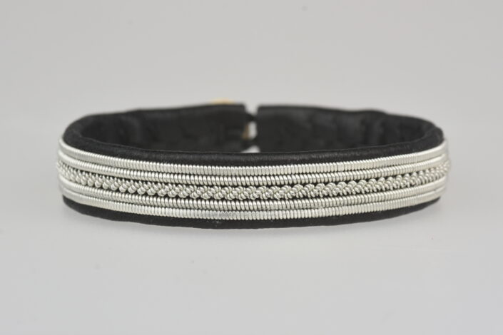 Saami Crafts