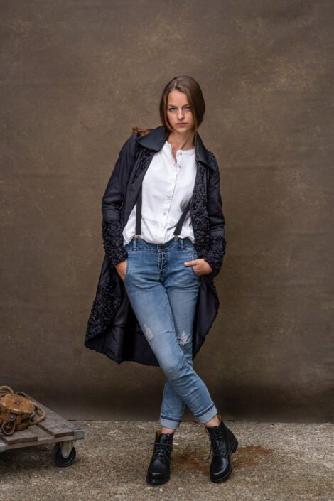 BOcouture Hamburg