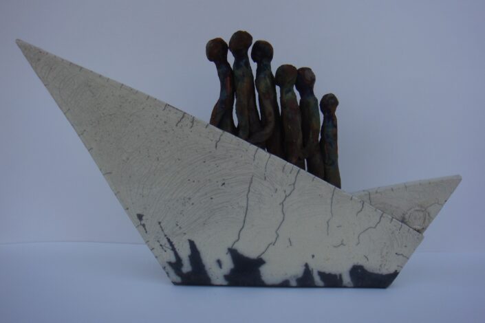 Mechthild Wallrath-Karcher