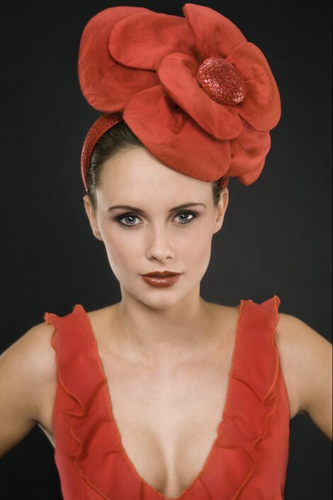 Susanne Bollmann