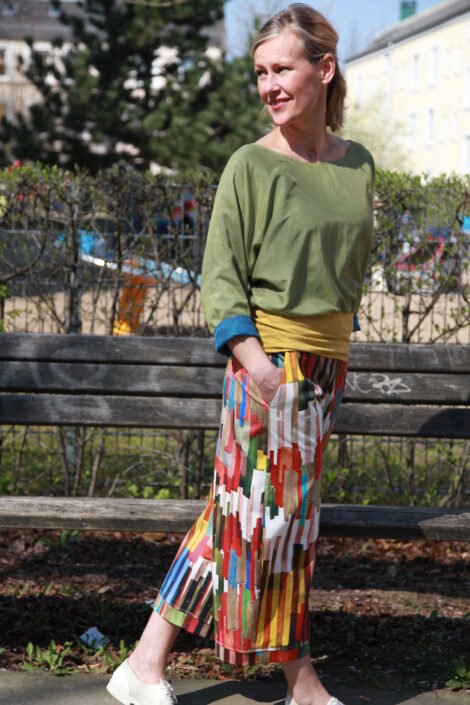 Ulrike Hermann