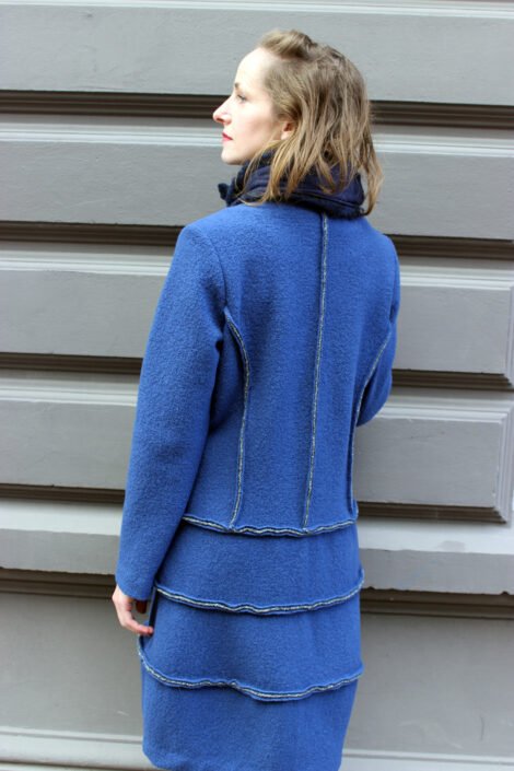 Ulrike Hermann