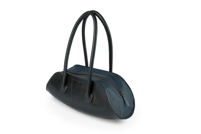 Schreif Taschen