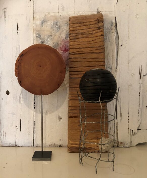 Dietmar Clermont
