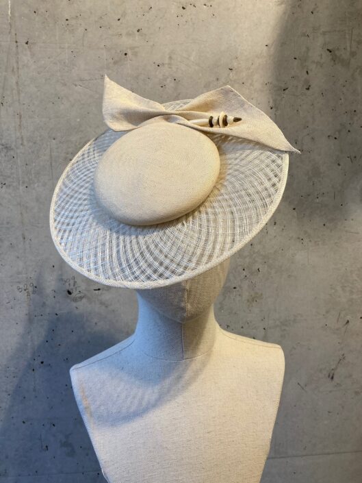 Coy – art to wear