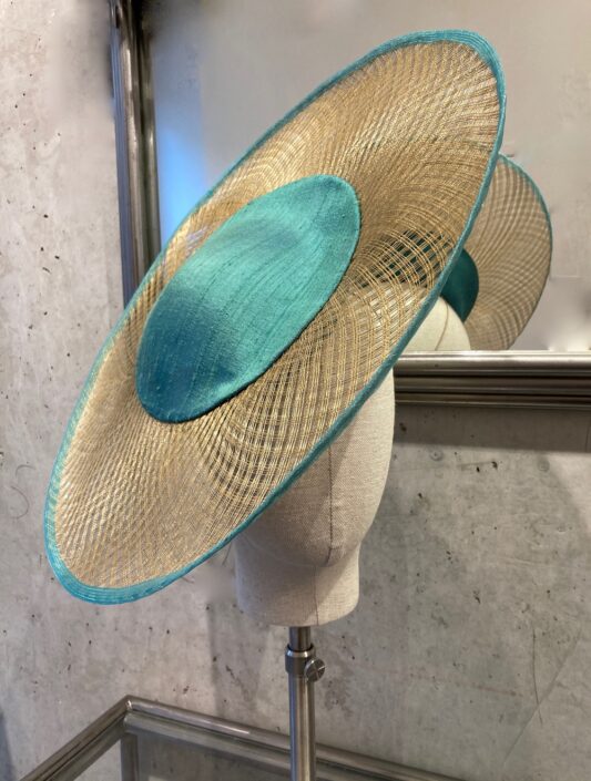 Coy – art to wear