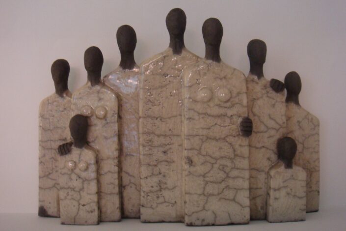 Mechthild Wallrath-Karcher