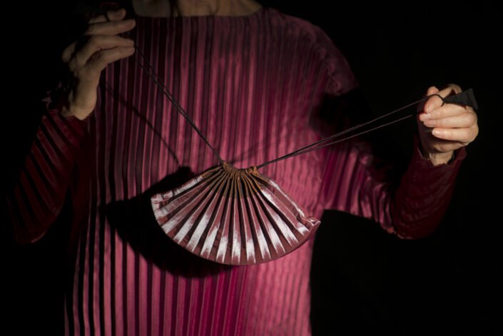 Birgit Hrouzek