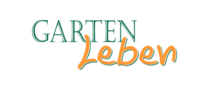 Logo Gartenmarkt Veranstaltung GartenLeben