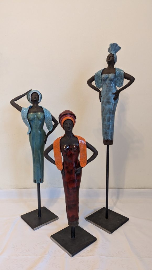 PXL_20250206_104226601