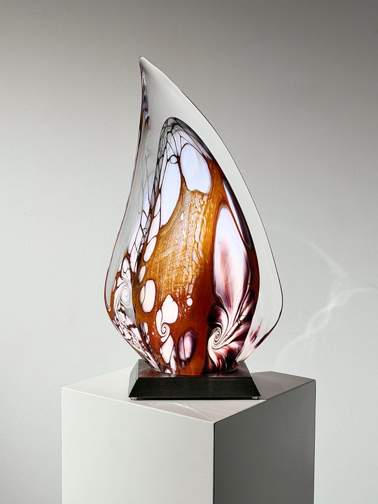 3C1DAB23-F255-4380-BD13-48C7A984C614