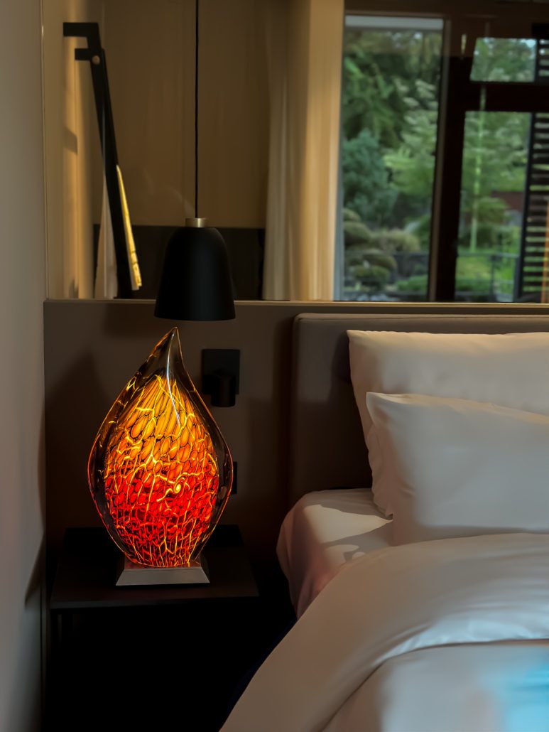 4D7B7FA8-D2C5-498A-8C6C-D66B24EA94D5