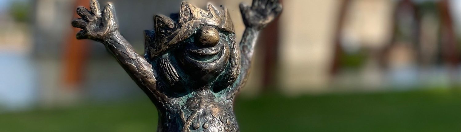 FA LE Toby Wichmann Yippie