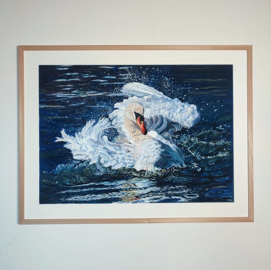 Schwanensee-Arts-by-BBL